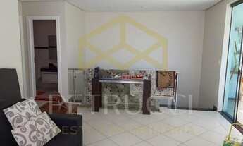 Imagem 5: Apartamento - Jardim América - Indaiatuba