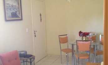Imagem: APARTAMENTO - JARDIM BONFIGLIOLI - SP