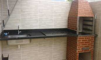 Imagem 5: APARTAMENTO RESIDENCIAL em LAURO DE FREITAS - BA, CENTRO