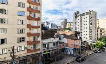 Imagem 6: Apartamento com 1 dormitório à venda em Porto Alegre