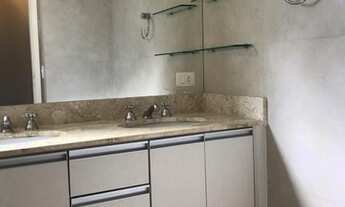 Imagem 5: Lindo apartamento em andar alto ,torre sul de luxuoso apartamento