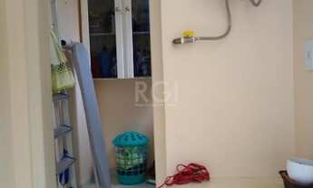 Imagem 2: Porto Alegre - Apartamento Padrão - Petrópolis