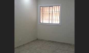 Imagem 5: Apartamento de 2 quartos em ótima localização, Porto Novo - São Gonçalo