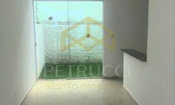 Imagem 6: Casa - Cibratel II - Itanhaém