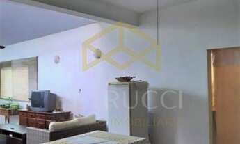 Imagem 7: Casa - Jardim Santa Marcelina - Campinas