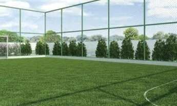 Imagem 4: Ribeirão Preto - Apartamento Padrão - Ribeirânia