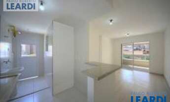 Imagem 1: APARTAMENTO - SAÚDE - SP