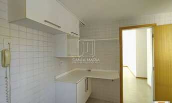 Imagem 6: Apartamento (tipo - padrao) 4 dormitórios/suite, portaria 24 horas, elevador, em condomíni