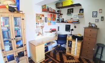 Imagem 7: Porto Alegre - Apartamento Padrão - Santana