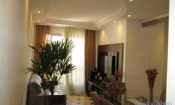 Imagem 2: APARTAMENTO - SACOMÃ - SP