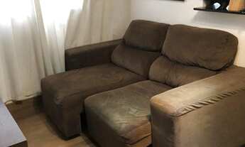 Imagem 2: Apartamento - Jardim Nova Europa - Campinas