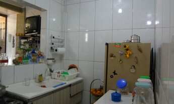 Imagem 2: Casa em Hípica Casa com 2 dormitórios