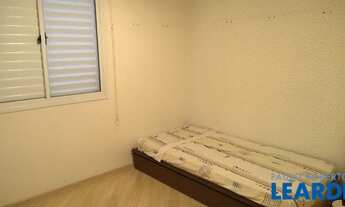 Imagem 3: APARTAMENTO - MORUMBI - SP