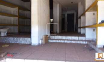 Imagem 3: Casa (térrea na rua) 2 dormitórios