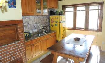 Imagem 4: Porto Alegre - Apartamento Padrão - Petrópolis