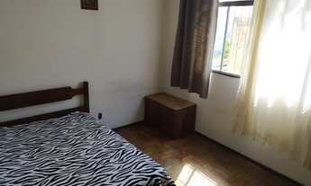 Imagem 2: Aluguel Quarto Caiçara