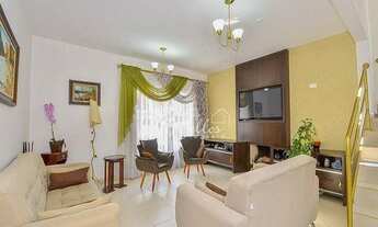 Imagem 2: Residência em condomínio