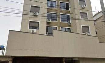 Imagem 1: Apto 2 Dormitórios - Centro, Sapucaia