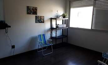 Imagem 2: Porto Alegre - Apartamento Padrão - Cristal