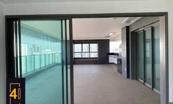 Imagem 7: Apartamento figueira tatuapé