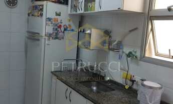 Imagem 4: Apartamento - Cambuí - Campinas
