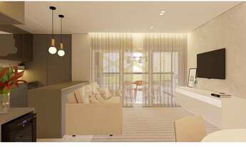 Imagem 2: Apartamento - Swiss Park - Campinas