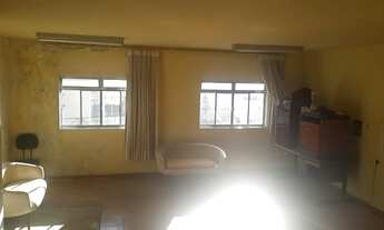 Imagem 6: Prédio à venda, 378 m² por R$ 1.300.000 - Vila Esperança - São Paulo/SP