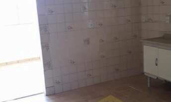 Imagem 5: Casa - Jardim Vista Alegre - Campinas