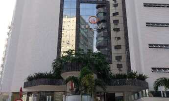 Imagem 3: Apartamento com 3 dorms, Canto do Forte, Praia Grande - R$ 1.15 mi, Cod: 1386