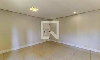 Imagem 4: Apartamento à Venda - Portal do Morumbi, 2 Quartos, 65 m2