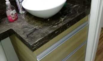 Imagem 7: APARTAMENTO - CANHEMA - SP