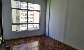 Imagem 6: Apartamento a venda, 150m², 4/4 - Canela - Salvador/BA