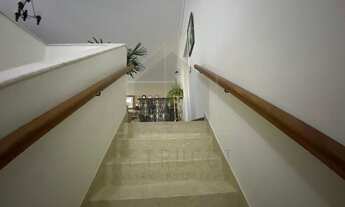 Imagem 7: Casa - Jardim Leonor - Campinas