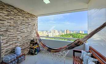 Imagem 6: 3/4 Nascente Costa Azul