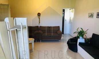 Imagem 2: Chácara - Chácaras São Bento - Valinhos