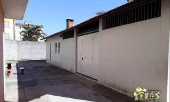 Imagem 5: APARTAMENTO PARA VENDA JARDIM MATARAZZO