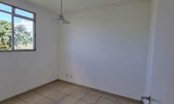 Imagem 7: Oportunidade... apto 2 quartos no Califórnia