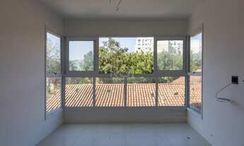 Imagem 3: Porto Alegre - Apartamento Padrão - Camaquã