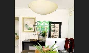 Imagem 7: São Paulo - Casa Padrão - VILA MADALENA