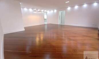 Imagem 2: Apartamento para Venda em São Paulo, Vila Formosa, 3 dormitórios, 3 suítes, 4 banheiros, 3