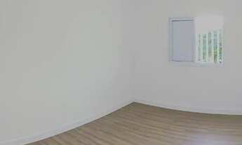 Imagem 4: Apartamento - Jardim Simus - Sorocaba