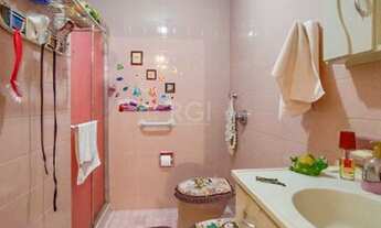 Imagem 5: Porto Alegre - Apartamento Padrão - Passo da Areia