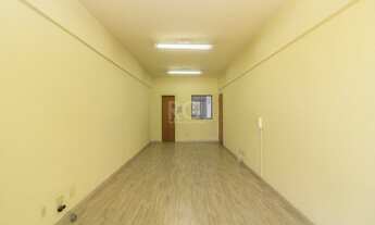 Imagem 5: Porto Alegre - Conjunto Comercial/Sala - Petrópolis