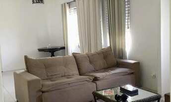 Imagem: Apartamento em Partenon