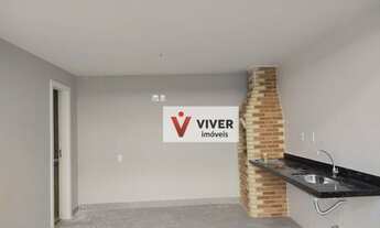 Imagem 4: Casa com 3 dormitórios para alugar, 130 m² por R$ 4.250,00/mês - Piratininga - Niterói/RJ