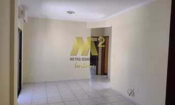 Imagem 7: Apartamento com 2 dorms, Guilhermina, Praia Grande - R$ 300 mil, Cod: 8033