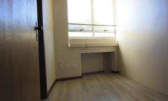 Imagem 3: Porto Alegre - Conjunto Comercial/Sala - Vila Conceição