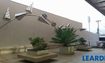 Imagem 6: COMERCIAL - CANTO - SC