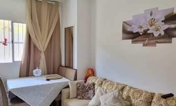 Imagem 2: Casa de condomínio para vendas com 2 quartos, próximo ao mar na praia de Itanhaém