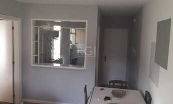 Imagem 3: Porto Alegre - Apartamento Padrão - Jardim Carvalho